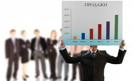 Высокоэффективный тренинг, развивающий навыки продаж:
«Искусство Продаж. Волшебный код»
Развитие навыков коммуникации и презентации с использованием эффективных методов фразеологии и аргументации. Реальные звонки клиентам прямо с тренинга!!!
Успешные методы, приемы и стратегии, используемые в отделах продаж самых известных организаций. Тренинг создает новый уровень компетенций, качеств и мотивации самых ценных сотрудников, увеличивающих доходы коммерческой организации.
Программа тренинга адаптирует опыт участников к новым ситуациям в коммуникации с различными типами покупателей/клиентов при полном погружении в ситуацию.
Используемые циклы обучения в развитии новых навыков по тематическим блокам тренинга позволяют увеличить «индекс переноса» в существующую модель мотивации сотрудников:
Цикл Колба;
Цикл PDCA (кайзен);
Цикл обучения (стандартный), лестница мастерства;
Цикл обучения (европейский).
Авторская программа. Автор и ведущий: Кулаков Андрей;